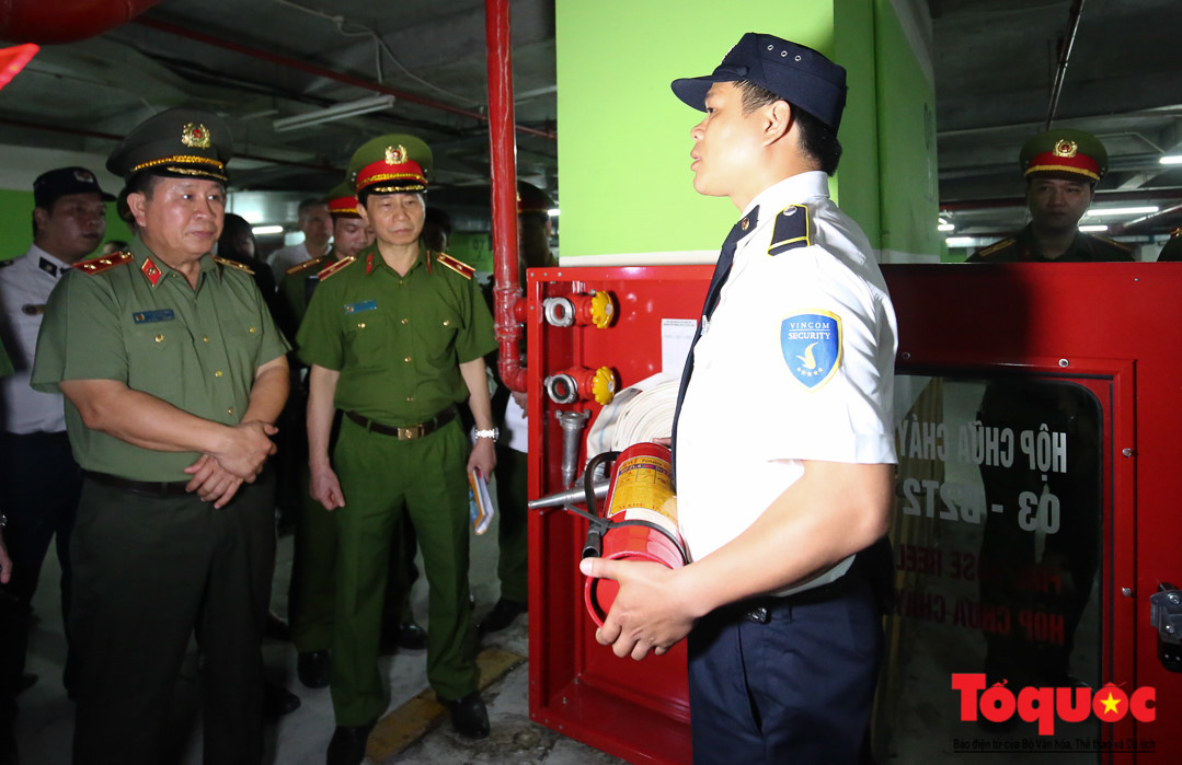 tỷ lệ kèo nhà cái
