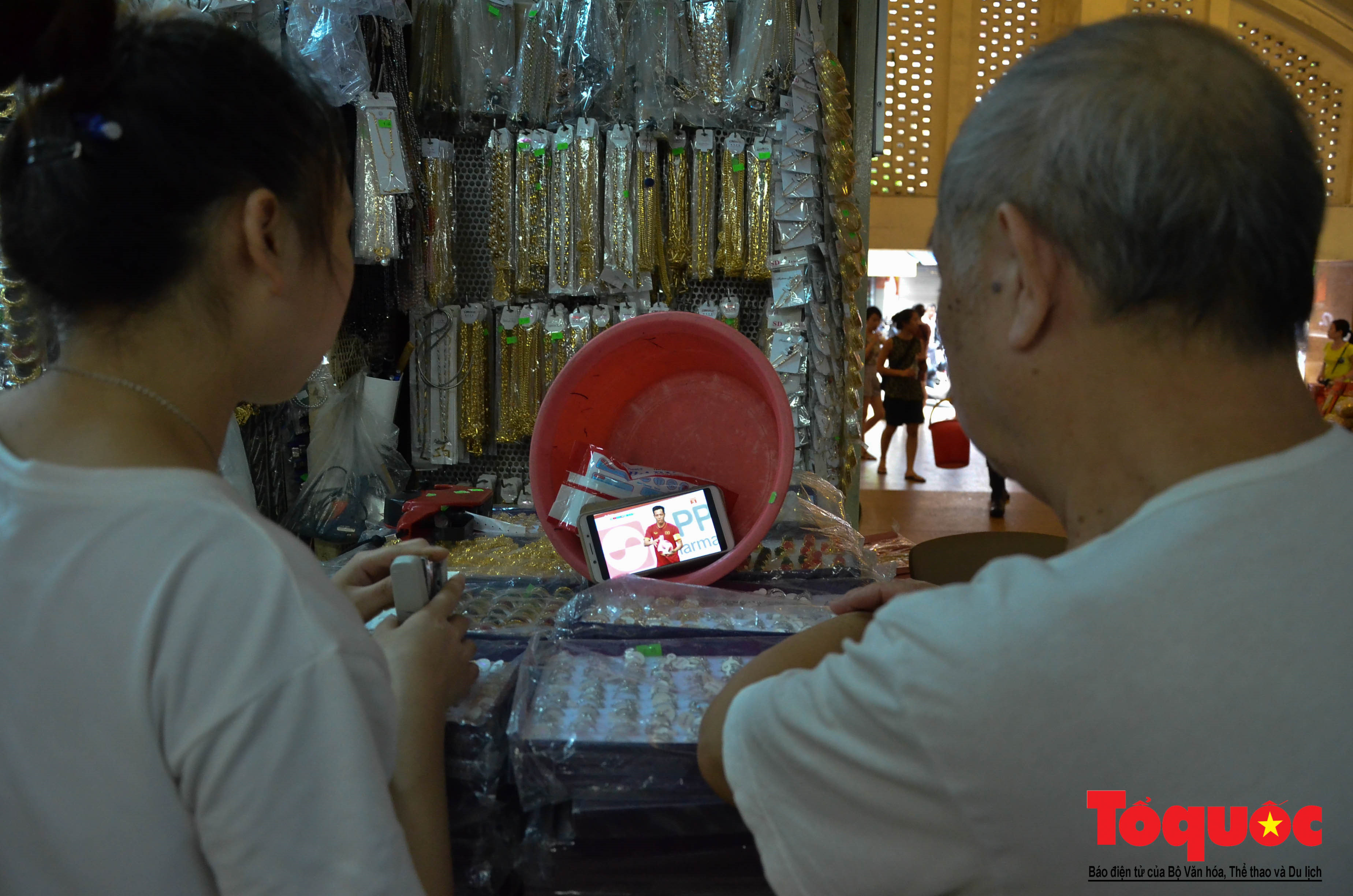trực tiếp kèo nhà cái