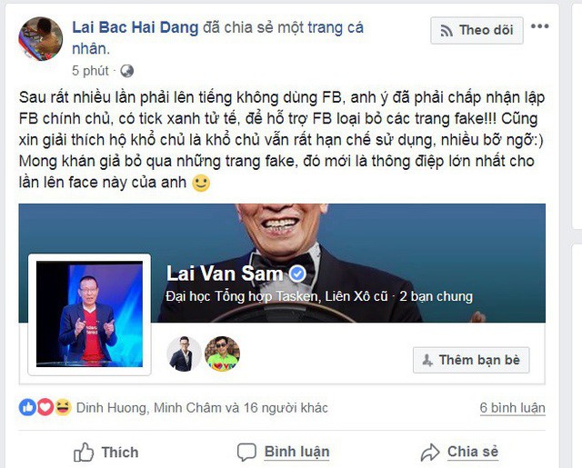 tỷ lệ kèo nhà cái