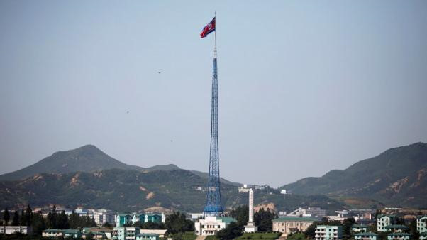trực tiếp bóng đá kèo nhà cái