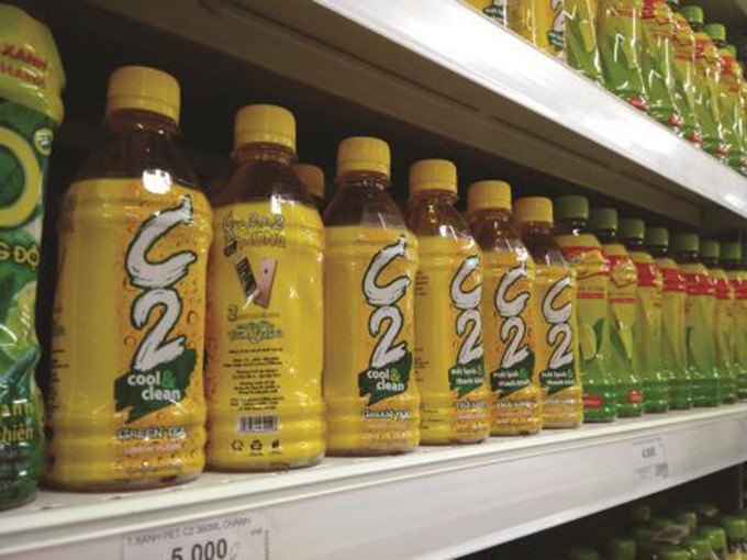 kèo nhà cái 88