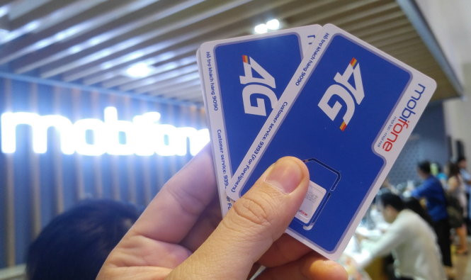trực tiếp kèo nhà cái