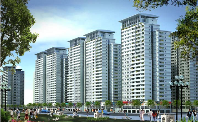 nhận định kèo nhà cái