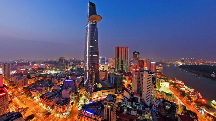 https://toquoc.mediacdn.vn/Uploaded/quynhanh/2017_12_26/30d4_ho_chi_minh_city_vietnam_1510657540714_0_0_744_1323_crop_1510657549350_NOGY.jpg
