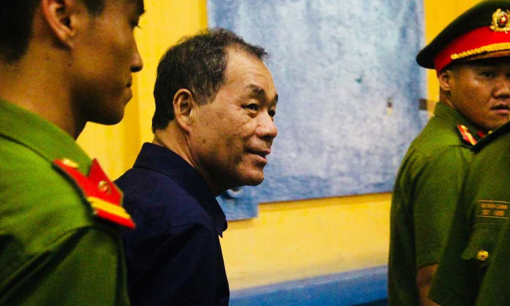 nhận định kèo nhà cái