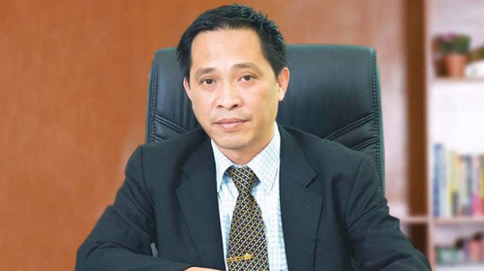 trực tiếp bóng đá kèo nhà cái