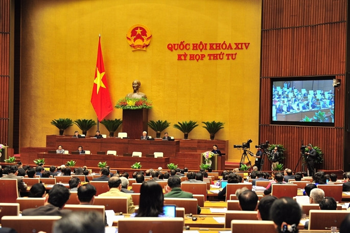 nhận định kèo nhà cái