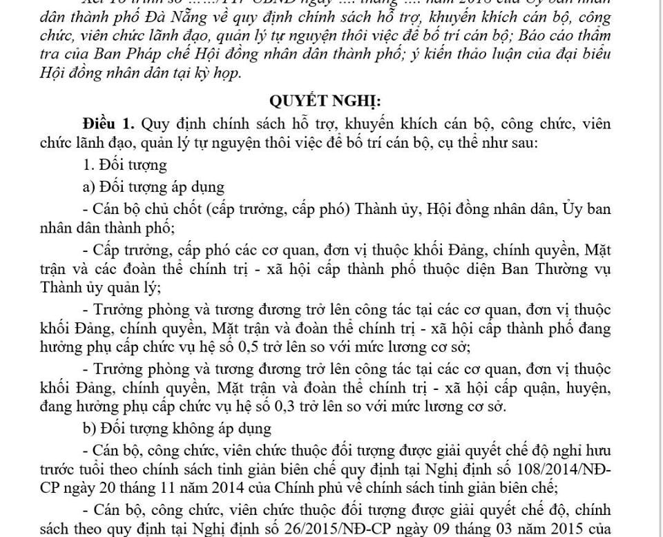 kèo nhà cái euro