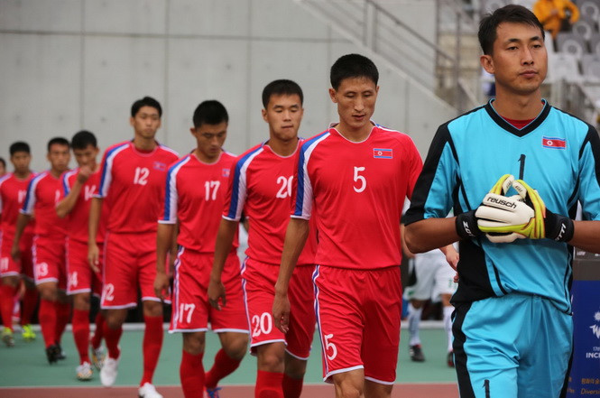 xem trực tiếp bóng đá kèo nhà cái