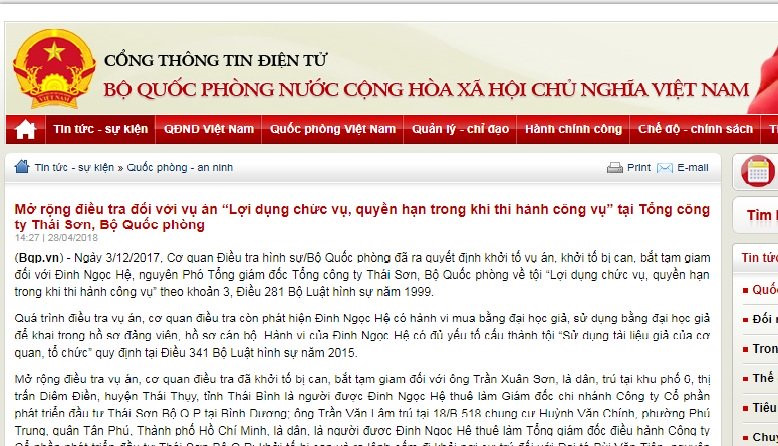 keo nha cai 5