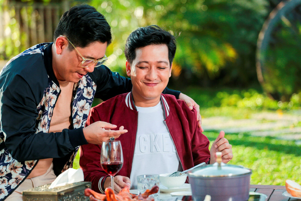 kèo nhà cái trực tiếp euro