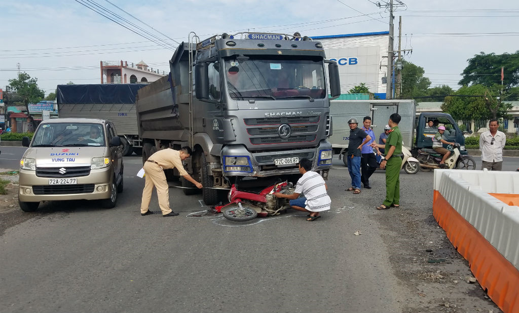 trực tiếp kèo nhà cái