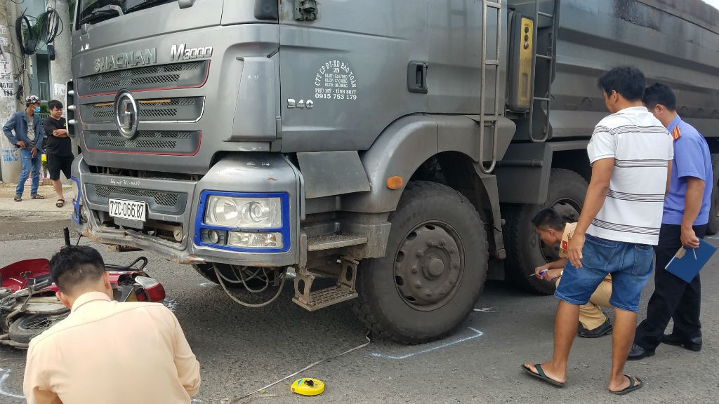 trực tiếp kèo nhà cái