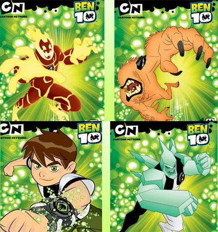 Logo Cartoon Network, Ben Tennyson, Ben 10 Omniverse, Bản vẽ, Nhân vật,  Hoạt hình, Ben 10 Bí mật của Omnitrix, Màu xanh lá cây, hoạt hình, ben 10  đa dạng png | PNGEgg