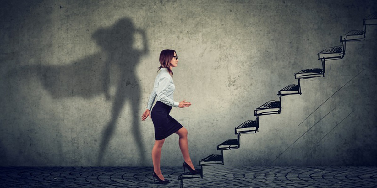 [PNVN] 4 bí mật chỉ nên giữ trong lòng, dù nhỏ hay lớn cũng không tiết lộ ngay cả với người thân - Ảnh 4.