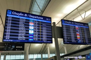 tỷ lệ kèo nhà cái