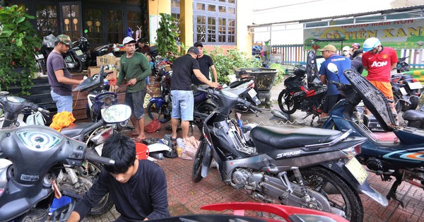 ttvn.toquoc.vn