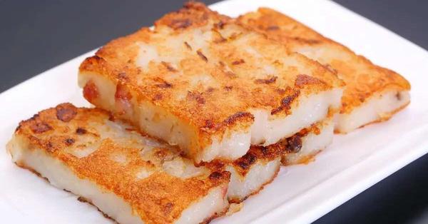 3 loại rau củ chứa “kháng sinh tự nhiên”, ăn 1 lần mỗi tuần vào mùa thu để bảo vệ gan, kháng khuẩn và tăng cường miễn dịch