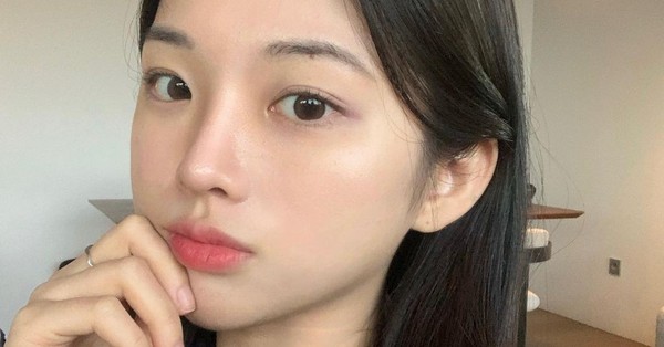 Sự lựa chọn hoàn hảo với người da dầu, dễ nổi mụn