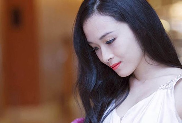 Hoa hậu Trương Hồ Phương Nga lại chuẩn bị hầu tòa  - Ảnh 1.