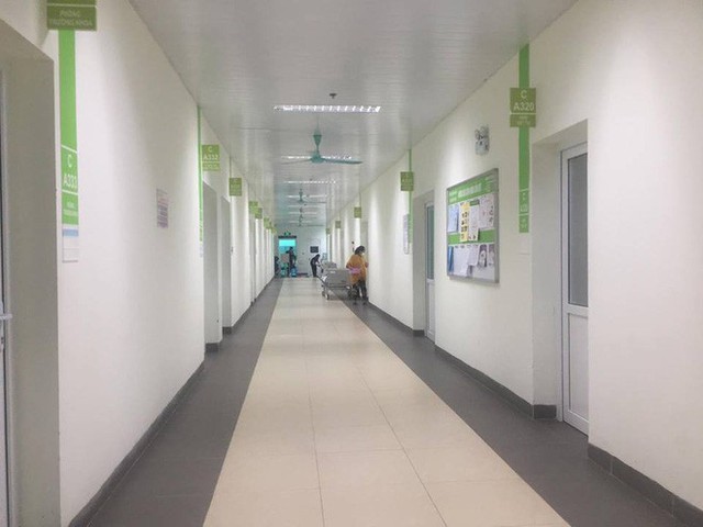 Vụ cô gái bị bạn trai cũ đâm dã man trên phố Hà Nội: Người yêu mới của nạn nhân đau buồn, mong sớm bắt được hung thủ - Ảnh 2. Vụ cô gái bị bạn trai cũ đâm dã man trên phố Hà Nội: Người yêu mới của nạn nhân đau buồn, mong sớm bắt được hung thủ - Ảnh 2.