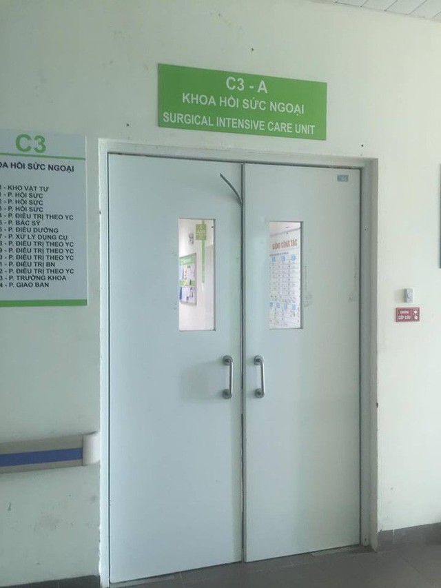 Vụ cô gái bị bạn trai cũ đâm dã man trên phố Hà Nội: Người yêu mới của nạn nhân đau buồn, mong sớm bắt được hung thủ - Ảnh 5. Vụ cô gái bị bạn trai cũ đâm dã man trên phố Hà Nội: Người yêu mới của nạn nhân đau buồn, mong sớm bắt được hung thủ - Ảnh 5.
