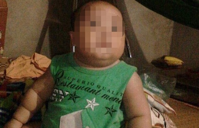 Hà Nội: Bé trai 2 tuổi tử vong bất thường sau khi truyền dịch - Ảnh 1.