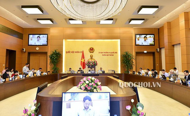 Chính sách thị thực điện tử góp phần thu hút người nước ngoài vào Việt Nam du lịch - Ảnh 1.