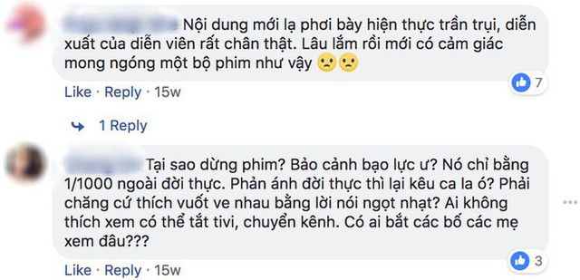 Số phận Quỳnh Búp Bê, Lan Cave hay My Sói cũng không thể sánh nổi với sự lận đận của chính bộ phim - Ảnh 2.