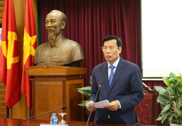 Huyền thoại Golf thế giới chính thức trở thành Đại sứ Du lịch Việt Nam - Ảnh 2.