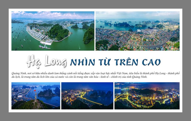 Khai mạc Triển lãm Ảnh nghệ thuật Việt Nam 2018 - Ảnh 2.