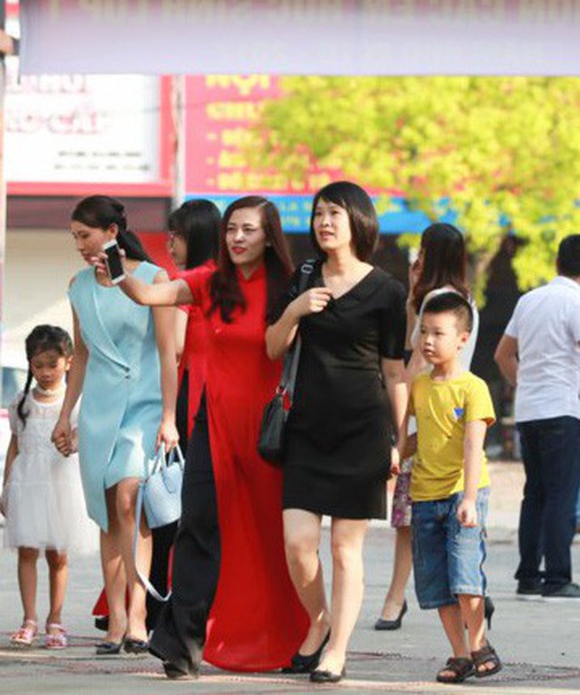 tỷ lệ kèo nhà cái