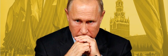 “Bất lực” trong cô lập Moscow: Phương Tây chống Nga là không thể? - Ảnh 1.