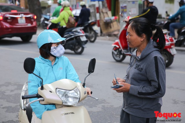 Trước trận Việt Nam vs Campuchia: Giá vé chợ đen hạ nhiệt  - Ảnh 5.