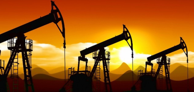 Giá dầu tiếp tục giảm sang 2019 do dư thừa sản lượng - Ảnh 2.