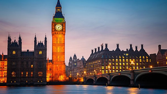 London đứng đầu danh sách 10 thành phố tốt nhất năm 2019 theo đánh giá của người dân thế giới - Ảnh 3.