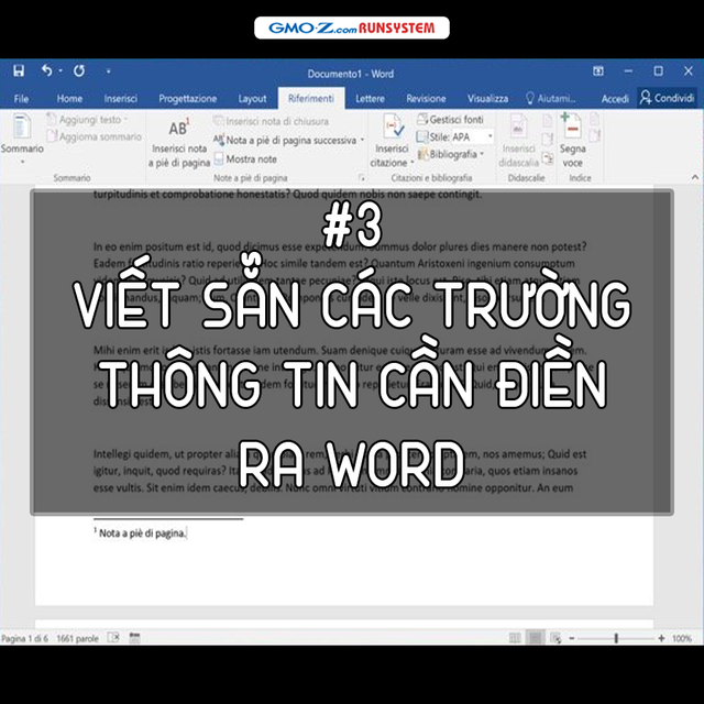 Bí kíp săn vé xem trận chung kết lượt về AFF Suzuki Cup 2018 Việt Nam - Malaysia - Ảnh 4.