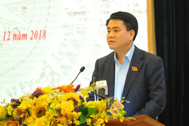 Hàn Quốc đầu tư 420 triệu đô la xây dựng trường đua ngựa ở Sóc Sơn, Hà Nội - Ảnh 1.