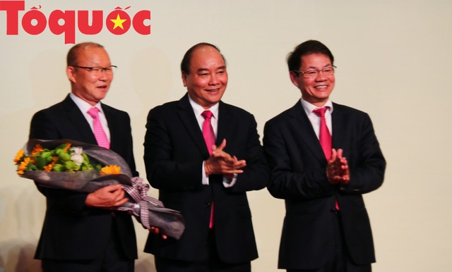 Công bố Quyết định điều chỉnh qui hoạch chung Khu kinh tế mở Chu Lai  - Ảnh 6.
