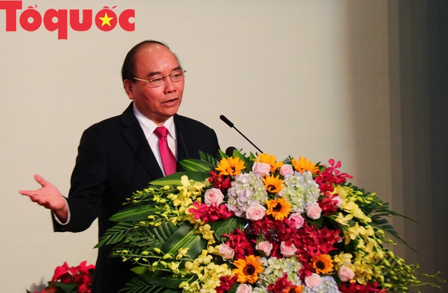 Công bố Quyết định điều chỉnh qui hoạch chung Khu kinh tế mở Chu Lai  - Ảnh 5.