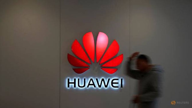 TIếp tục nóng vụ CFO Huawei bị bắt: Thực hư doanh nghiệp Mỹ ngồi trên chảo lửa - Ảnh 1.