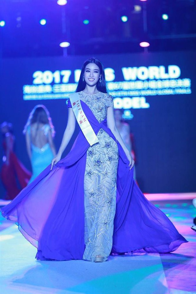 Tiểu Vy lọt top 30: Lời nguyền Hoa hậu Việt Nam không bao giờ thi trượt Miss World còn nguyên giá trị - Ảnh 6.
