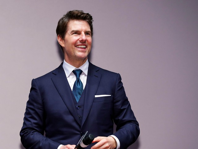 Tom Cruise chính thức xác nhận thông tin về 2 tập phim mới của Nhiệm vụ bất khả thi - Ảnh 1.