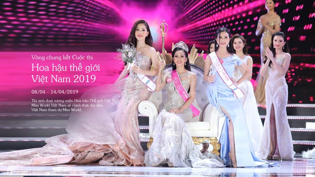 Những sự kiện hứa hẹn đầy hấp dẫn diễn ra ở Đà Nẵng trong năm 2019 - Ảnh 5.