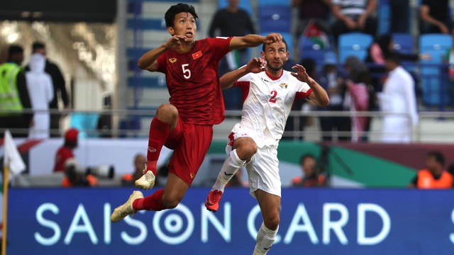 FIFA: Sự trở lại đầy sức sống của Park Hang-seo! - Ảnh 3.