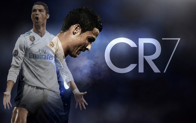 Cristiano Ronaldo – 2018 đánh dấu một năm "được nhiều hơn mất"