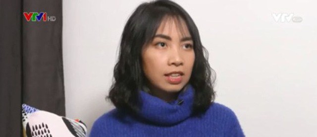 Cập nhật mới nhất về nữ công dân Việt bị bắt giữ tại Pháp - Ảnh 1.