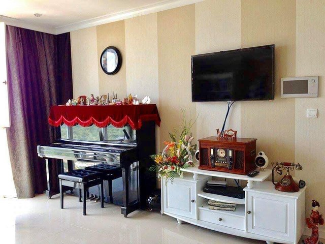 Căn nhà 320 cây vàng của Thanh Thảo mua năm 20 tuổi - Ảnh 13. Căn nhà 320 cây vàng của Thanh Thảo mua năm 20 tuổi - Ảnh 13.