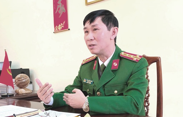 Lai Châu khởi tố hai cán bộ Phòng GDĐT tham ô 26,5 tỷ đồng - Ảnh 1.