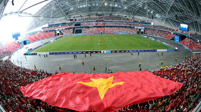 Thủ tướng giao Bộ VHTTDL và Hà Nội xây dựng, triển khai kế hoạch tổng thể tổ chức SEA Games 31 - Ảnh 1. Thủ tướng giao Bộ VHTTDL và Hà Nội xây dựng, triển khai kế hoạch tổng thể tổ chức SEA Games 31 - Ảnh 1.